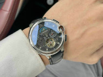 Cartier Watches 46mm (63)