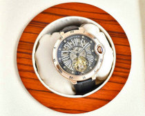 Cartier Watches 46mm (104)