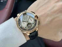 Cartier Watches 46mm (42)
