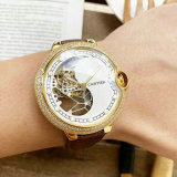 Cartier Watches 46X15mm (6)