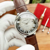 Cartier Watches 44X11mm (19)