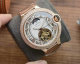 Cartier Watches 42mm (37)
