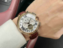Cartier Watches 46mm (67)