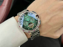 Cartier Watches 46mm (70)