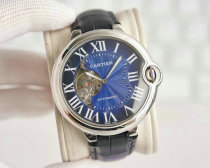 Cartier Watches 46mm (137)