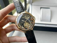 Cartier Watches 44mm (23)