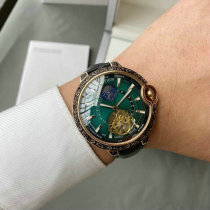 Cartier Watches 46mm (96)