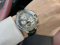 Cartier Watches 46mm (33)