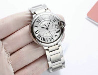 Cartier Watches 42mm (24)