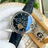 Cartier Watches 46mm (82)