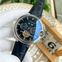 Cartier Watches 46mm (82)