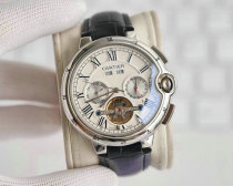 Cartier Watches 46mm (135)
