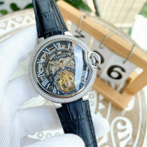 Cartier Watches 46mm (18)