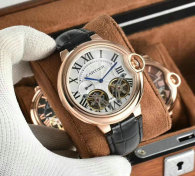Cartier Watches 45X13mm (25)