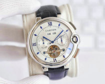 Cartier Watches 46mm (122)