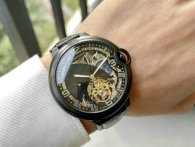 Cartier Watches 44mm (19)
