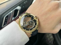 Cartier Watches 44mm (10)
