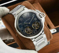 Cartier Watches 45X13mm (18)