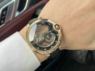 Cartier Watches 44mm (8)
