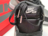 Air Jordan 1 Women Shoes AAA (78)