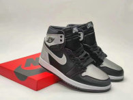 Air Jordan 1 Shoes AAA (181)