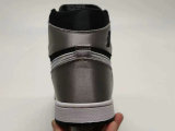 Air Jordan 1 Shoes AAA (181)