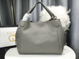 Gucci Handbag 1：1 Quality (35X29X16cm) (17)