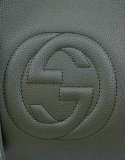 Gucci Handbag 1：1 Quality (35X29X16cm) (15)
