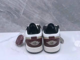 Perfect Air Jordan 1 Shoes (67)