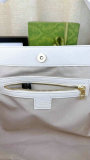 Gucci Handbag 1：1 Quality (35X29X16cm) (2)