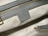 Gucci Handbag 1：1 Quality (35X29X16cm) (10)