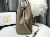 Gucci Handbag 1：1 Quality (35X29X16cm) (12)