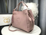 Gucci Handbag 1：1 Quality (35X29X16cm) (16)