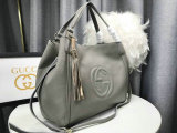 Gucci Handbag 1：1 Quality (35X29X16cm) (7)