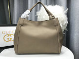 Gucci Handbag 1：1 Quality (35X29X16cm) (18)