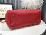 Gucci Handbag 1：1 Quality (35X29X16cm) (3)