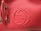Gucci Handbag 1：1 Quality (35X29X16cm) (13)