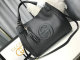 Gucci Handbag 1：1 Quality (35X29X16cm) (20)