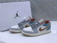 Air Jordan 1 Shoes AAA (182)