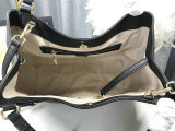 Gucci Handbag 1：1 Quality (35X29X16cm) (20)