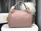 Gucci Handbag 1：1 Quality (35X29X16cm) (11)