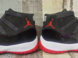 Air Jordan 11 AAA Quality (89)