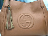 Gucci Handbag 1：1 Quality (35X29X16cm) (5)
