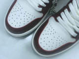Perfect Air Jordan 1 GS Shoes (66)