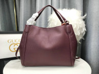 Gucci Handbag 1：1 Quality (35X29X16cm) (19)