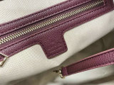 Gucci Handbag 1：1 Quality (35X29X16cm) (8)