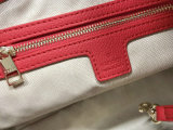 Gucci Handbag 1：1 Quality (35X29X16cm) (3)
