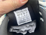 Balenciaga 10XL Sneaker (1)