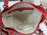 Gucci Handbag 1：1 Quality (26X23X13.5cm) (4)