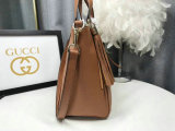 Gucci Handbag 1：1 Quality (26X23X13.5cm) (2)